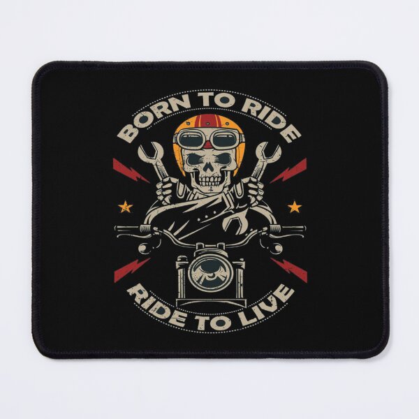 Item preview, sons of arthritis ibuprofen chapter designed and sold by microBacts.