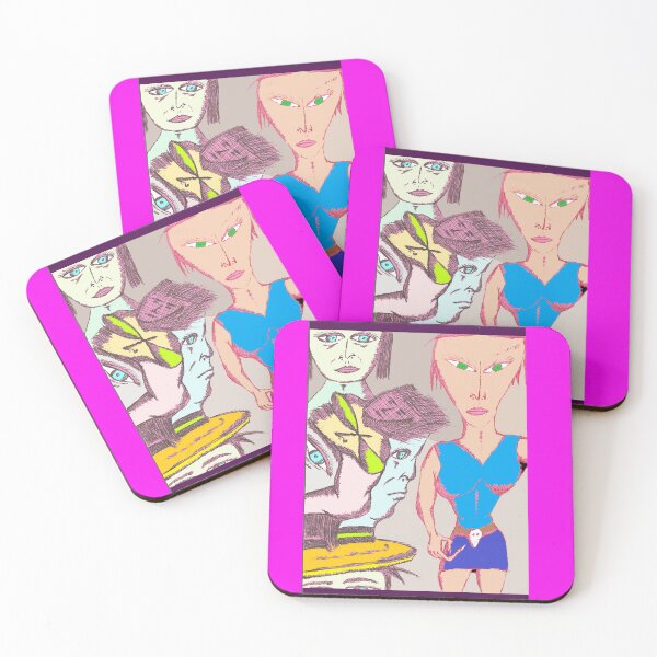 Item preview, baggage designed and sold by wormink.