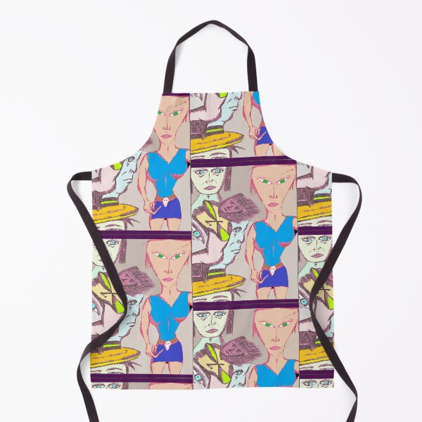 Item preview, baggage designed and sold by wormink.