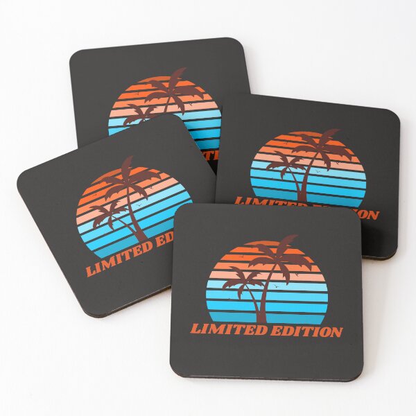 Item preview, Limited Edition designed and sold by Salimah Haji.