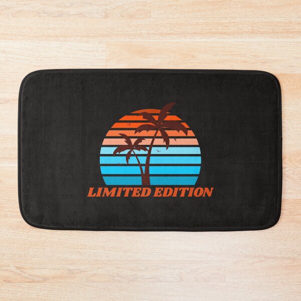 Item preview, Limited Edition designed and sold by Salimah Haji.