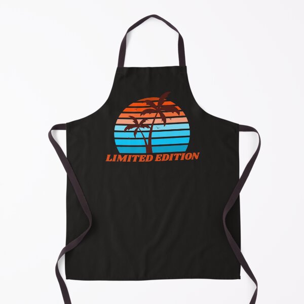 Item preview, Limited Edition designed and sold by Salimah Haji.