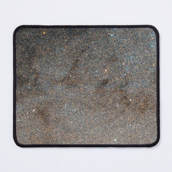 Item preview, Cepheid variable V1 in the Andromeda Galaxy - Hubble’s view (constellation of Andromeda) designed and sold by Raureif.