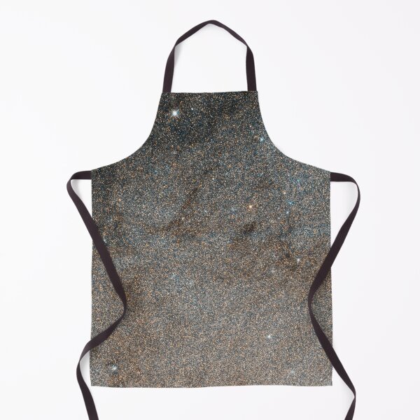Item preview, Cepheid variable V1 in the Andromeda Galaxy - Hubble’s view (constellation of Andromeda) designed and sold by Raureif.