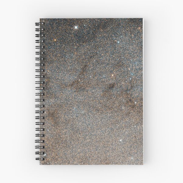 Item preview, Cepheid variable V1 in the Andromeda Galaxy - Hubble’s view (constellation of Andromeda) designed and sold by Raureif.