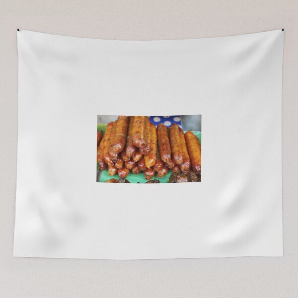 Item preview, Sausages designed and sold by demor44.