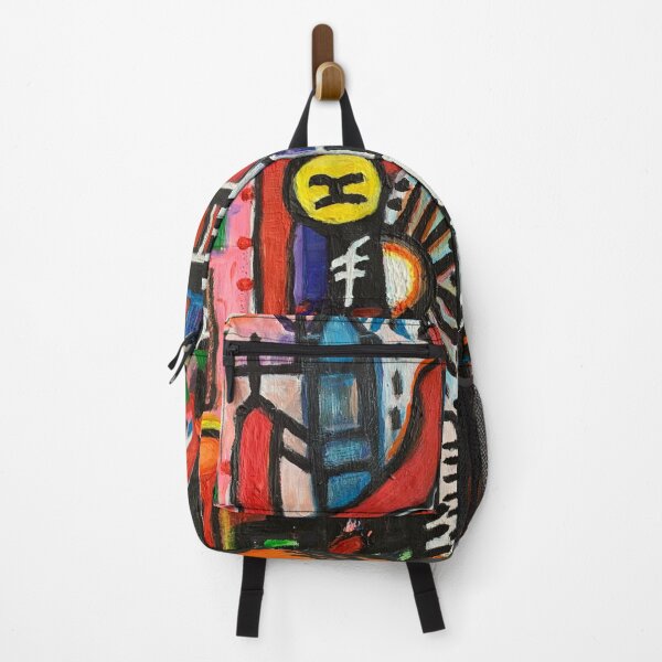 Item preview, The Outsiders designed and sold by Art With Impact – Statement Art & Apparel for Deep Thinkers.