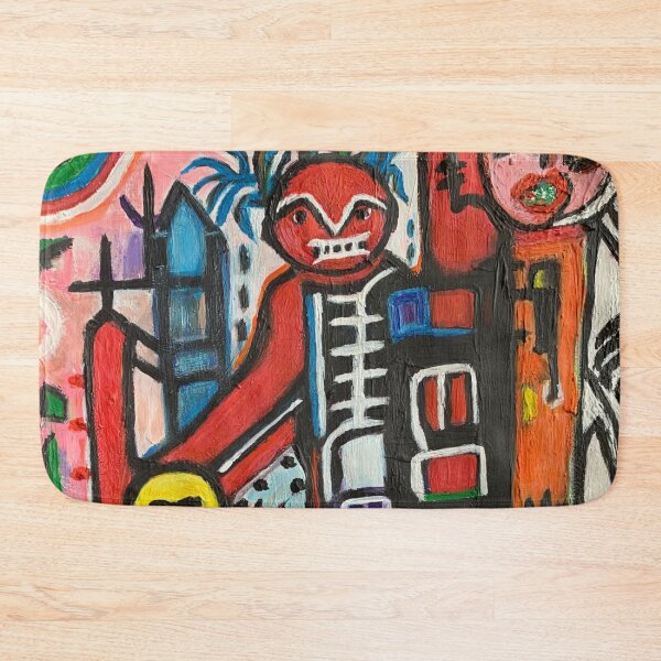 Item preview, The Outsiders designed and sold by Art With Impact – Statement Art & Apparel for Deep Thinkers.