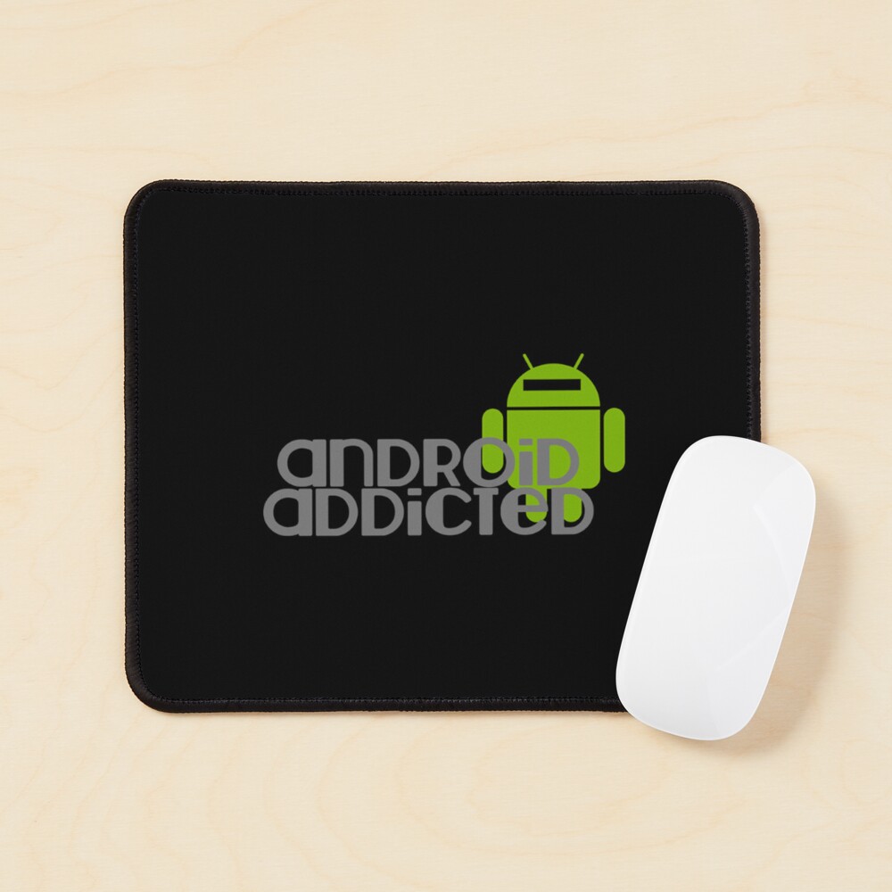 Item preview, Mouse Pad designed and sold by microBacts.