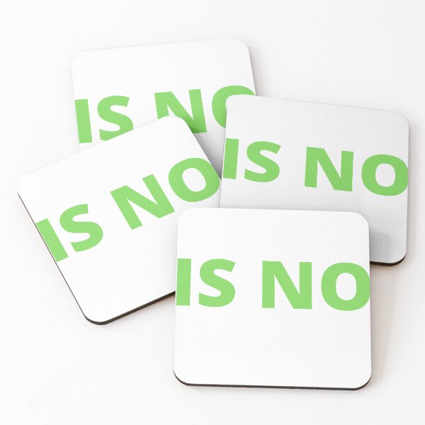 Item preview, This Game Is No Secret Essential T-Shirt designed and sold by Gift Windo.