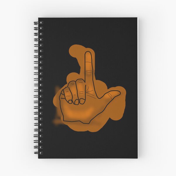 Item preview, LA ELE  Morad   designed and sold by microBacts.