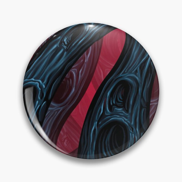 Item preview, INK ODYSSEY designed and sold by TINTENTTATTOO.