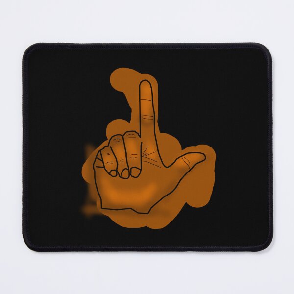 Item preview, LA ELE  Morad   designed and sold by microBacts.