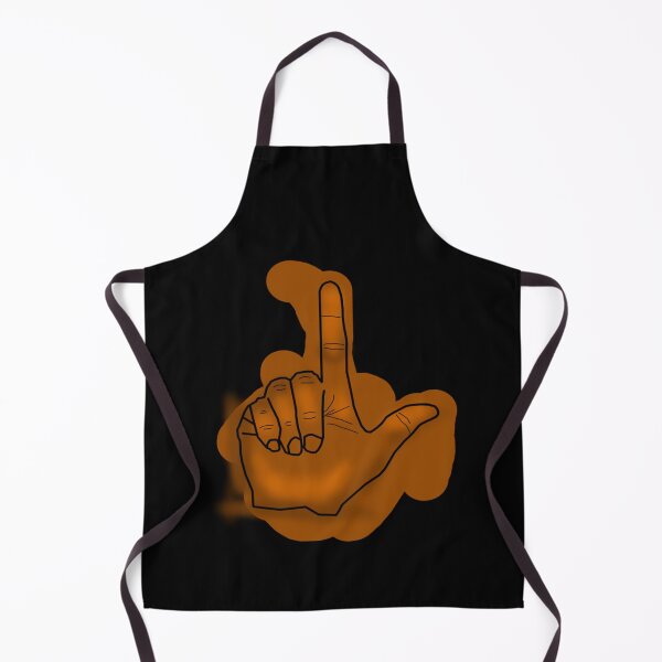 Item preview, LA ELE  Morad   designed and sold by microBacts.