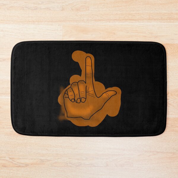 Item preview, LA ELE  Morad   designed and sold by microBacts.