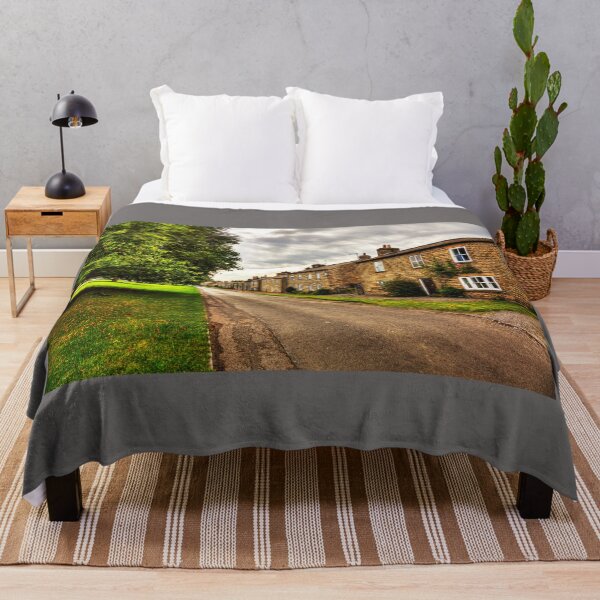 Item preview, East Witton, Yorkshire, UK designed and sold by Paul Thompson Photography.
