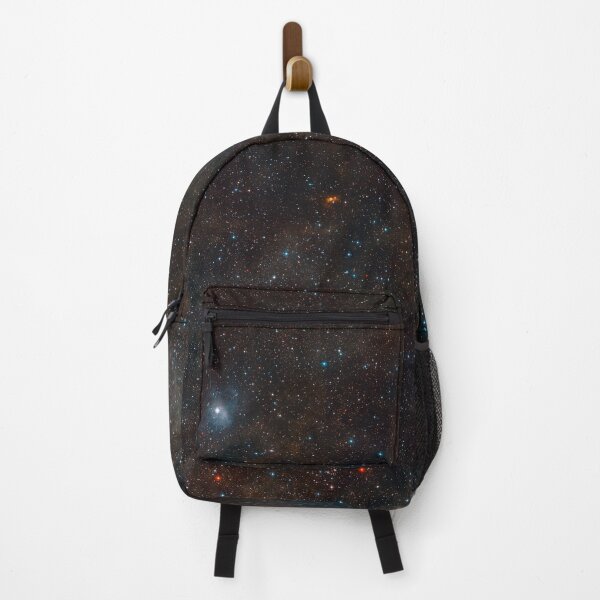 Item preview, View of the area around star-forming region S 106 designed and sold by Raureif.