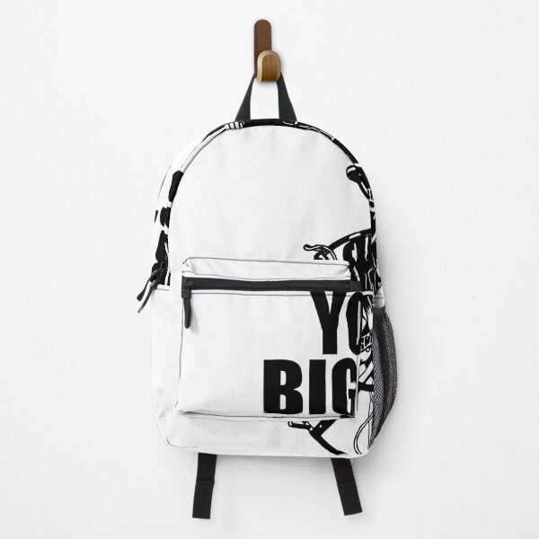 Item preview, Funny Im Your Biggest Fan designed and sold by Yakuzads.