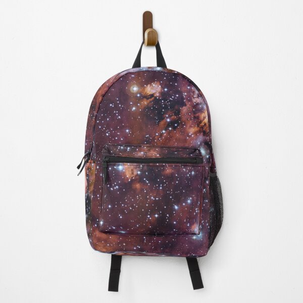 Item preview, Prawn Nebula (Gum 56, IC 4628) - Close-up view (constellation of Scorpius) designed and sold by Raureif.
