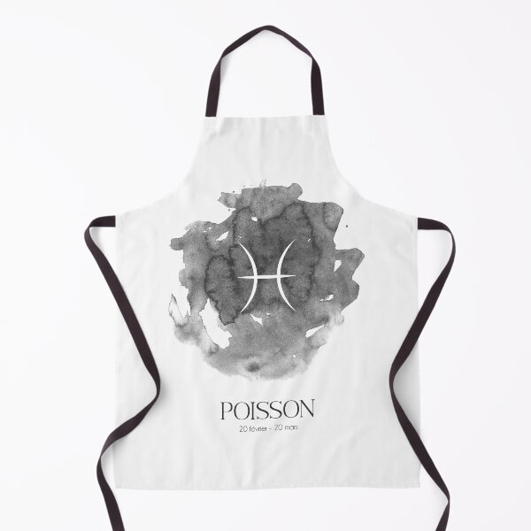 Item preview, ASTROLOGICAL SIGN - PISCES designed and sold by StudioSofiafr.