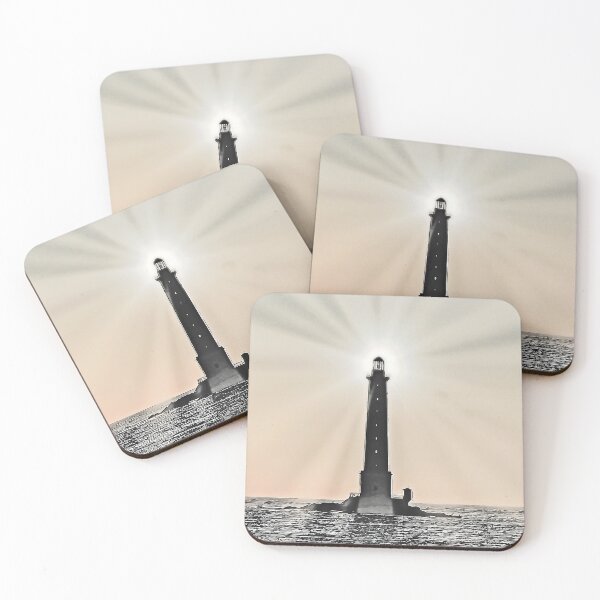 Item preview, Vacation designed and sold by Henri Banks.