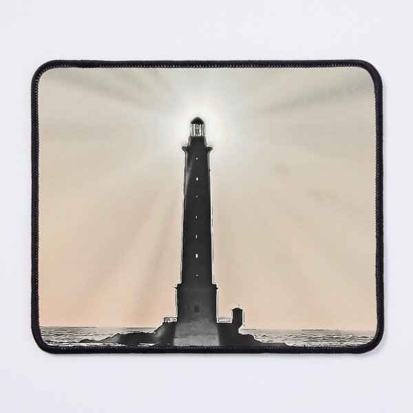 Item preview, Vacation designed and sold by Henri Banks.