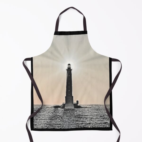 Item preview, Vacation designed and sold by Henri Banks.
