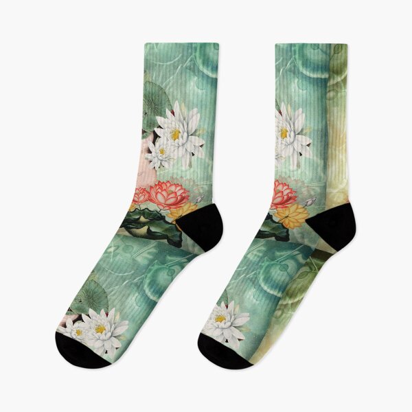 Item preview, Asian portrait designed and sold by Design4uStudio.