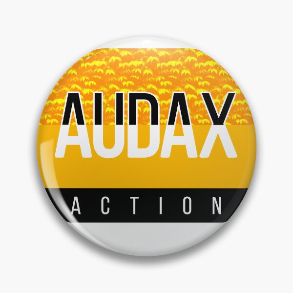 Item preview, AUDAX designed and sold by Dosfried.