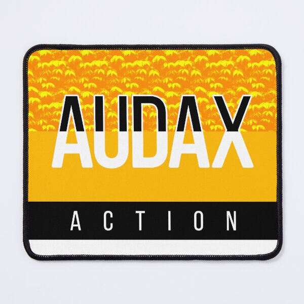 Item preview, AUDAX designed and sold by Dosfried.
