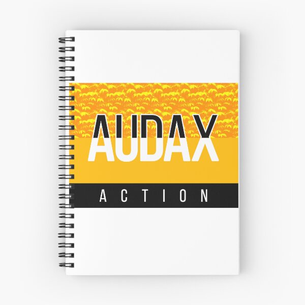 Item preview, AUDAX designed and sold by Dosfried.