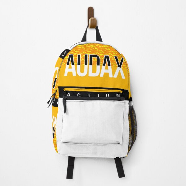Item preview, AUDAX designed and sold by Dosfried.