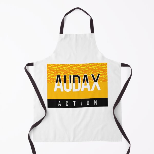 Item preview, AUDAX designed and sold by Dosfried.
