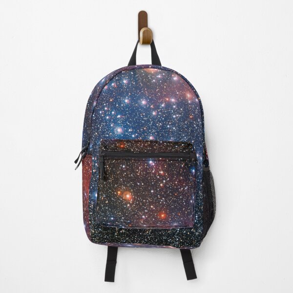 Item preview, Football Cluster (NGC 3532) - The colourful star cluster in the constellation of Carina designed and sold by Raureif.