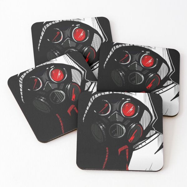 Item preview, Good Guy designed and sold by Firetree.