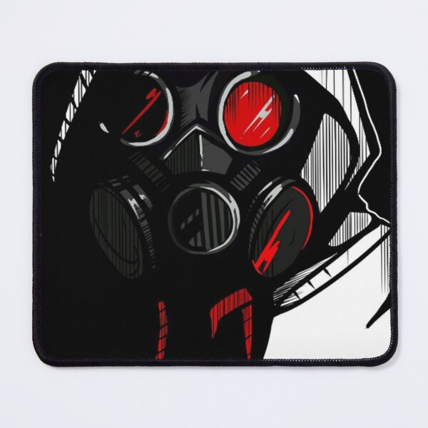 Item preview, Good Guy designed and sold by Firetree.