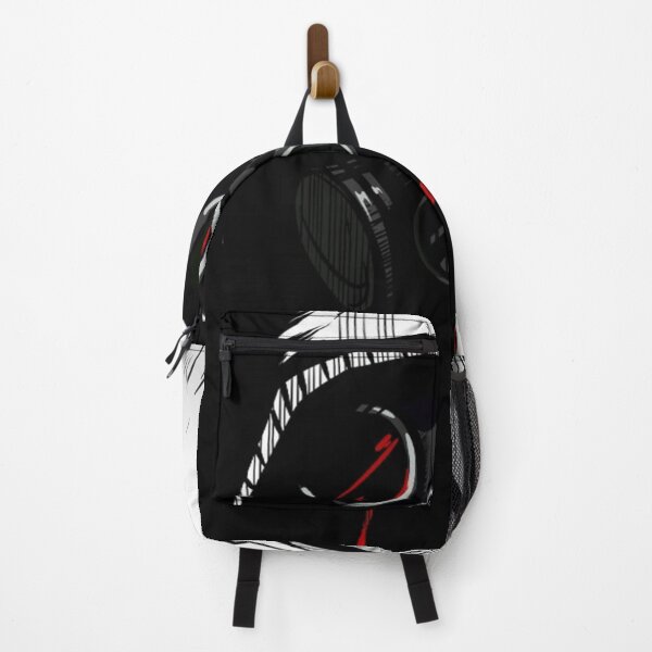 Item preview, Good Guy designed and sold by Firetree.