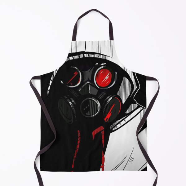 Item preview, Good Guy designed and sold by Firetree.
