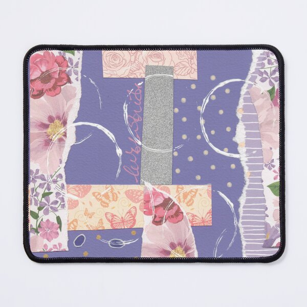 Item preview, Spring afternoon 2/4 designed and sold by artelierceline.