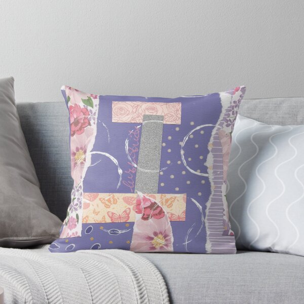 Item preview, Spring afternoon 2/4 designed and sold by artelierceline.