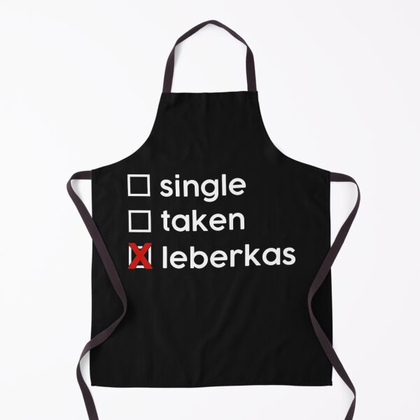 Item preview, Funny Leberkas Leberkäse Meat Loaf Gift designed and sold by Pzakiya.