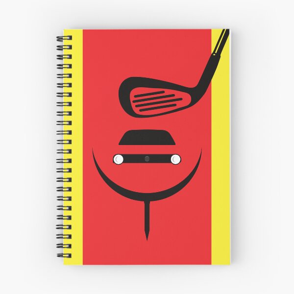Item preview,  Golf Just Play It - Simple Design designed and sold by FridPix.