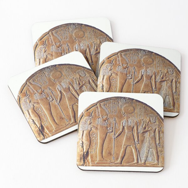 Item preview, Real Photos from Old Egypt Pharaohs, ancienthistory, ancientegyptian   designed and sold by Venus Palestine.