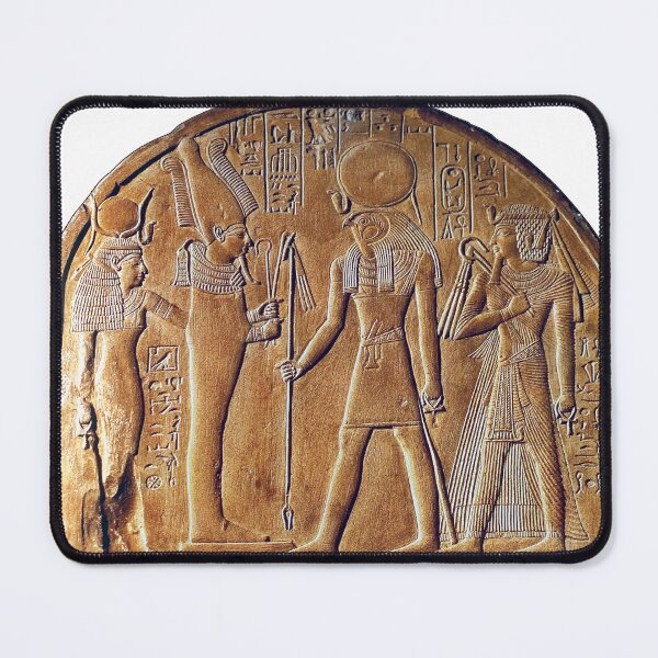 Item preview, Real Photos from Old Egypt Pharaohs, ancienthistory, ancientegyptian   designed and sold by Venus Palestine.