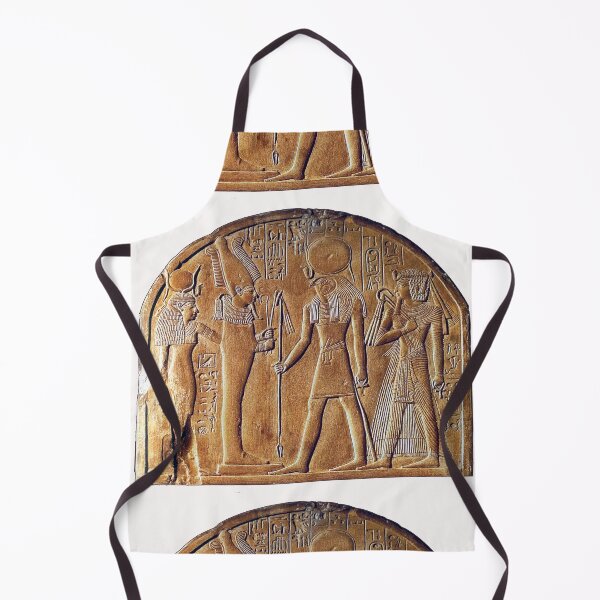 Item preview, Real Photos from Old Egypt Pharaohs, ancienthistory, ancientegyptian designed and sold by Venus Palestine.