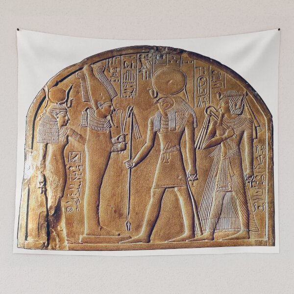 Item preview, Real Photos from Old Egypt Pharaohs, ancienthistory, ancientegyptian   designed and sold by Venus Palestine.