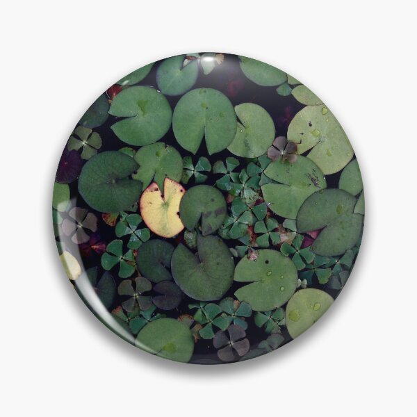 Item preview, Botanical Aerial View designed and sold by anass002.