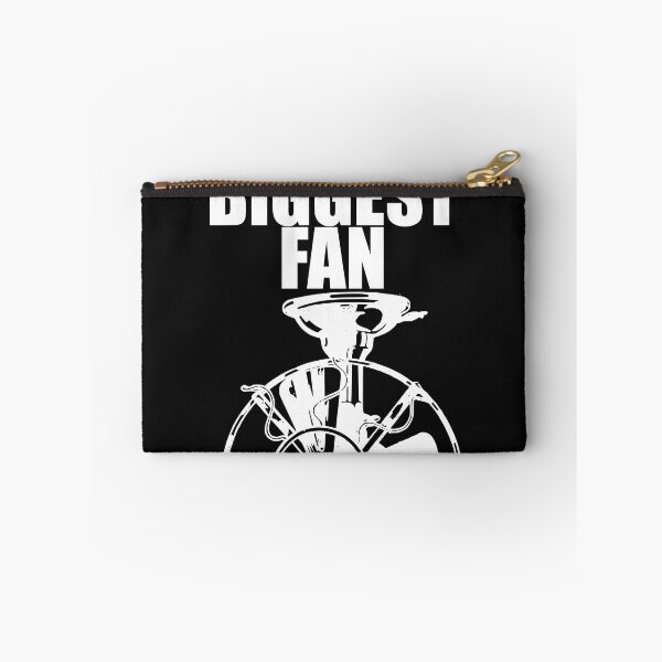 Item preview, Funny Im Your Biggest Fan designed and sold by Yakuzads.