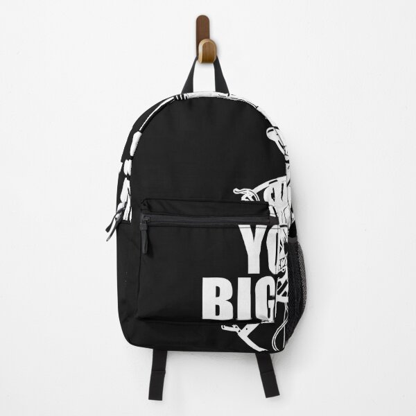 Item preview, Funny Im Your Biggest Fan designed and sold by Yakuzads.