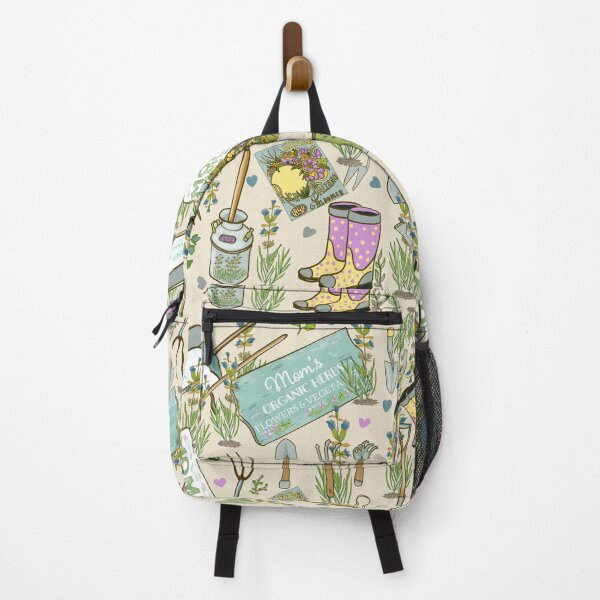 Item preview, Moms Gardening..... designed and sold by Salzanos.